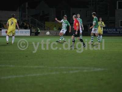 20121016 - torquay 1away 418.JPG