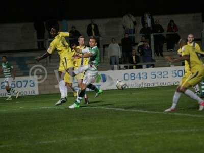 20121016 - torquay 1away 421.JPG