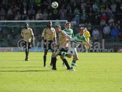 20121006 - colchutd1leaguhome 081.JPG