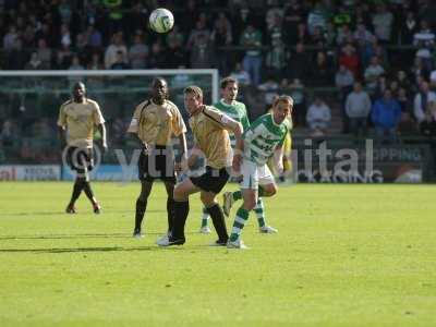 20121006 - colchutd1leaguhome 082.JPG