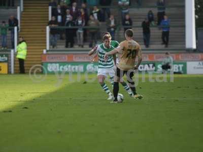 20121006 - colchutd1leaguhome 179.JPG