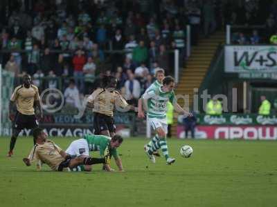 20121006 - colchutd1leaguhome 218.JPG