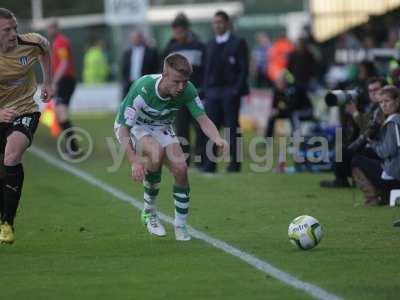 20121006 - colchutd1leaguhome 249.JPG