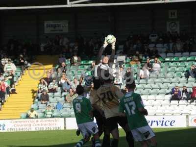 20121006 - colchutd1leaguhome 365.JPG