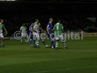 20121002 - pompey 2 home 002.JPG