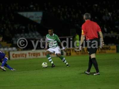 20121002 - pompey1 home 179.JPG