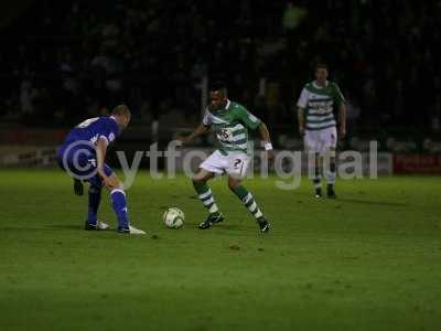 20121002 - pompey1 home 218.JPG