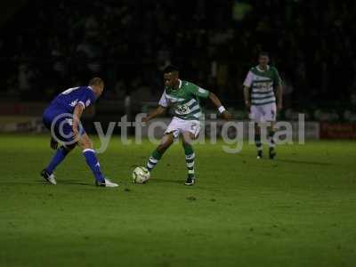 20121002 - pompey1 home 219.JPG