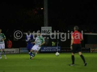 20121002 - pompey1 home 248.JPG