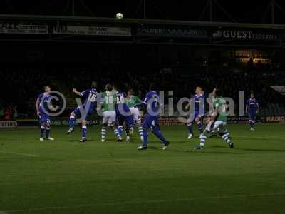 20121002 - pompey 2 home 005.JPG