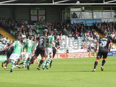 20120922 - sheff2utd home 010.JPG