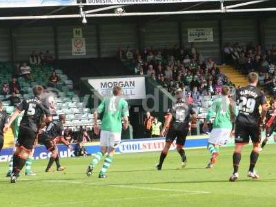 20120922 - sheff2utd home 012.JPG