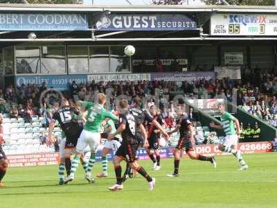 20120922 - sheff2utd home 015.JPG