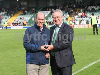 20120922 - sheff2utd home 020.JPG