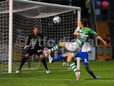 20120904 - ayling  43  rovers away.jpg