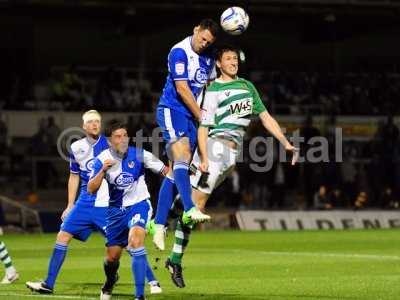 20120904 - hinds 2  43  rovers away.jpg