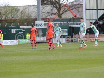 20140322 - Bolton220314Home 015.JPG