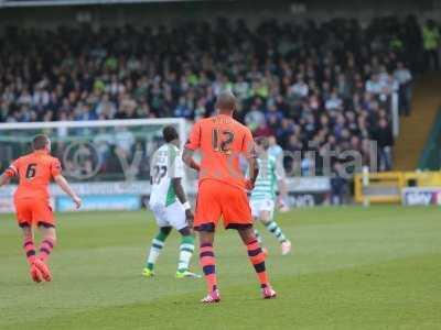 20140322 - Bolton220314Home 017.JPG