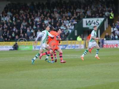 20140322 - Bolton220314Home 028.JPG