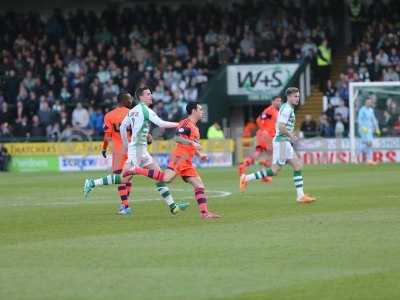 20140322 - Bolton220314Home 029.JPG