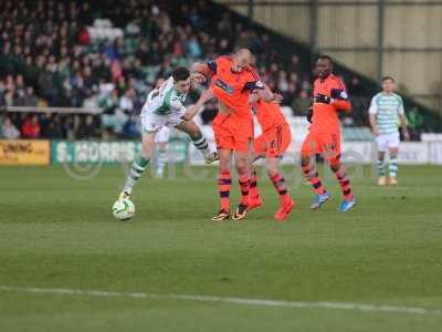 20140322 - Bolton220314Home 078.JPG