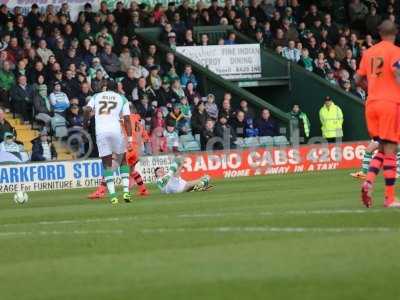 20140322 - Bolton220314Home 080.JPG