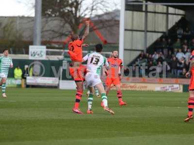 20140322 - Bolton220314Home 082.JPG