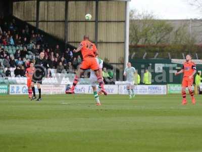 20140322 - Bolton220314Home 090.JPG