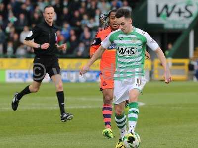 20140322 - Bolton220314Home 099  tom lawrence.jpg