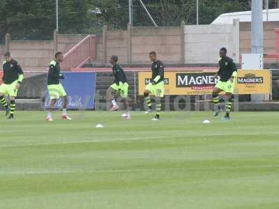 20120731 - Llanelli2away 068.JPG