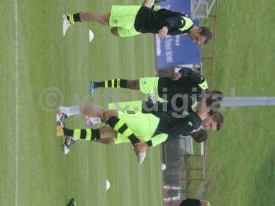 20120731 - Llanelli2away 075.JPG