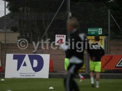 20120731 - Llanelli away 001.JPG