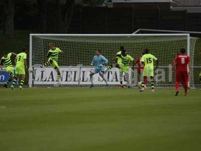 20120731 - Llanelli away 023.JPG