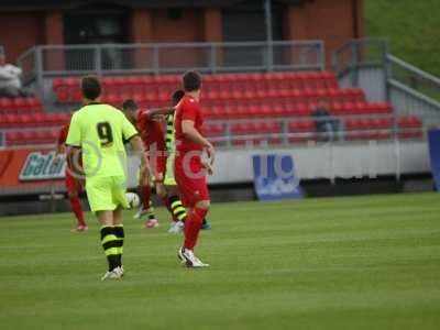 20120731 - Llanelli away 030.JPG