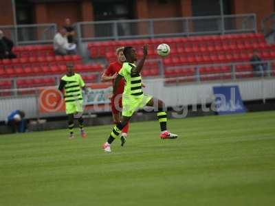 20120731 - Llanelli away 034.JPG