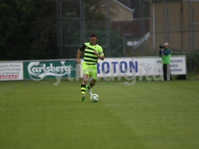 20120731 - Llanelli away 035.JPG