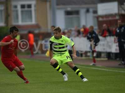 20120731 - Llanelli away 036.JPG