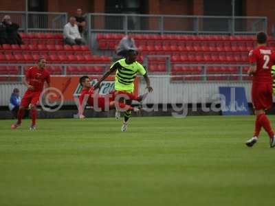 20120731 - Llanelli away 040.JPG