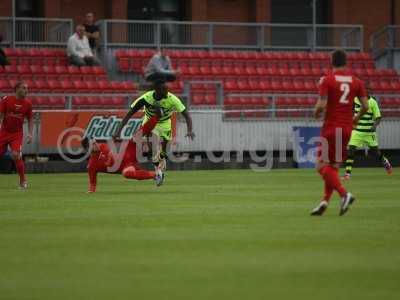 20120731 - Llanelli away 041.JPG