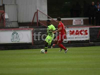 20120731 - Llanelli away 043.JPG