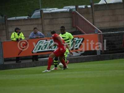 20120731 - Llanelli away 045.JPG