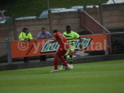 20120731 - Llanelli away 046.JPG