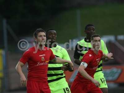 20120731 - Llanelli away 047.JPG