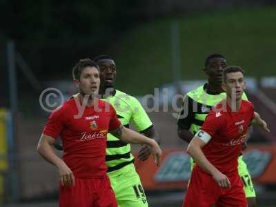 20120731 - Llanelli away 048.JPG