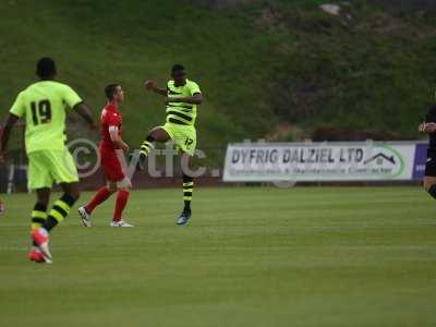 20120731 - Llanelli away 051.JPG