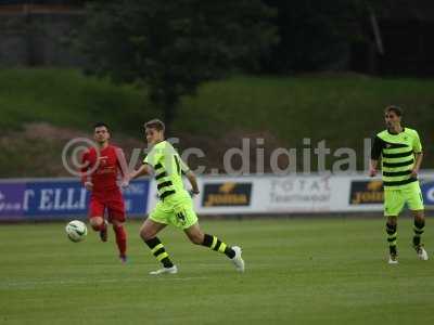 20120731 - Llanelli away 052.JPG