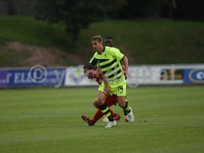 20120731 - Llanelli away 057.JPG