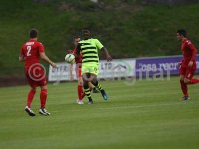 20120731 - Llanelli away 058.JPG