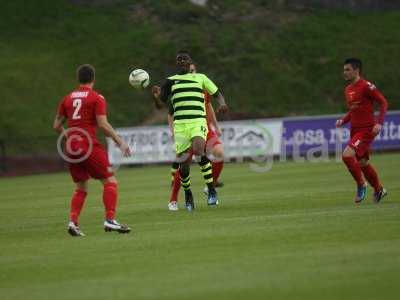 20120731 - Llanelli away 059.JPG