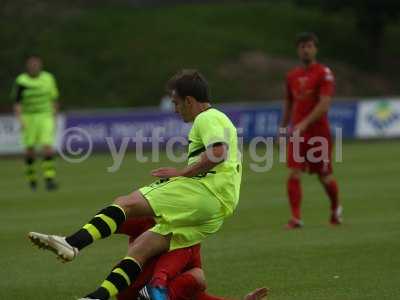 20120731 - Llanelli away 061.JPG